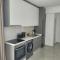 Royal Sun Elite Iskele - Luxury Apartments