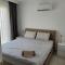 Royal Sun Elite Iskele - Luxury Apartments