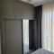 Royal Sun Elite Iskele - Luxury Apartments