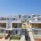 Royal Sun Elite Iskele - Luxury Apartments
