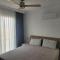Royal Sun Elite Iskele - Luxury Apartments