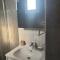 Royal Sun Elite Iskele - Luxury Apartments
