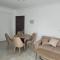 Royal Sun Elite Iskele - Luxury Apartments