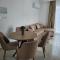 Royal Sun Elite Iskele - Luxury Apartments
