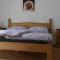 Andrea 3