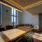 Loft 65 66 Panoramic View - 维尔纽斯 Loft 65 66 Panoramic View - 维尔纽斯
