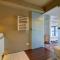 Loft 65 66 Panoramic View - 维尔纽斯 Loft 65 66 Panoramic View - 维尔纽斯