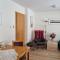 Martina 1 by SMR Rauris Apartments - inc Spa and near Gondola