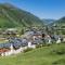 Martina 1 by SMR Rauris Apartments - inc Spa and near Gondola