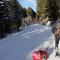 Andrea 1 by SMR - close to the Gondola SPA Andrea 1 by SMR - close to the Gondola SPA