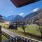 Eva 4 by SMR Rauris Apartments - close to Spa and Gondola
