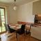Eva 4 by SMR Rauris Apartments - close to Spa and Gondola