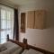 Eva 4 by SMR Rauris Apartments - close to Spa and Gondola