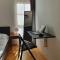 Eva 4 by SMR Rauris Apartments - close to Spa and Gondola