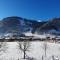 Eva 4 by SMR Rauris Apartments - close to Spa and Gondola