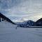 Eva 4 by SMR Rauris Apartments - close to Spa and Gondola