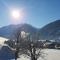 Eva 4 by SMR Rauris Apartments - close to Spa and Gondola