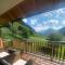 Elisabeth 5 by SMR Rauris Apartments - inc Spa and near Gondola