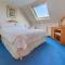 2 Bed in Blackwater IC082