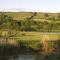 2 Bed in Blackwater IC082
