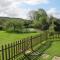 2 Bed in Blackwater IC082