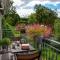 2 Bed in Brecon Town BN140