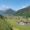 Christina 6 by SMR Rauris Apartments - inc Spa and near Gondola Christina 6 by SMR Rauris Apartments - inc Spa and near Gondola