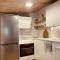 Tamariu Platja · Penthouse on Passeig del Mar.
