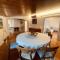Tamariu Platja · Penthouse on Passeig del Mar.