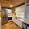 Tamariu Platja · Penthouse on Passeig del Mar.