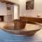 Tamariu Platja · Penthouse on Passeig del Mar.