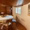 Tamariu Platja · Penthouse on Passeig del Mar.