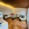 Tamariu Platja · Penthouse on Passeig del Mar.