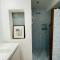 Tamariu Platja · Penthouse on Passeig del Mar.
