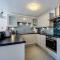 2 bed in Woolacombe BKERS