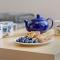 2 bed in Woolacombe BKERS