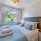 2 bed in Woolacombe BKERS