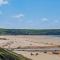 2 bed in Woolacombe BKERS