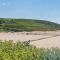 2 bed in Woolacombe BKERS