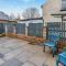 2 Bed in Harrogate HH037