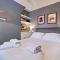 2 Bed in Harrogate HH037