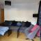 Claudia 6 by SMR Rauris Apartments - inc Spa and near Gondola