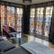 Claudia 6 by SMR Rauris Apartments - inc Spa and near Gondola