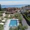Hotel La Pergola