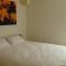 Isabella 2 by SMR Rauris Apartments - inc Spa and near Gondola