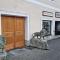 Isabella 2 by SMR Rauris Apartments - inc Spa and near Gondola