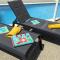 TooCoool Villa - Elite Seaview
