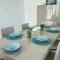 TooCoool Villa - Elite Seaview