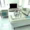TooCoool Villa - Elite Seaview