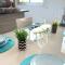 TooCoool Villa - Elite Seaview
